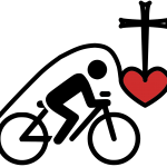 Wakacje na rowerze – zaproszenie